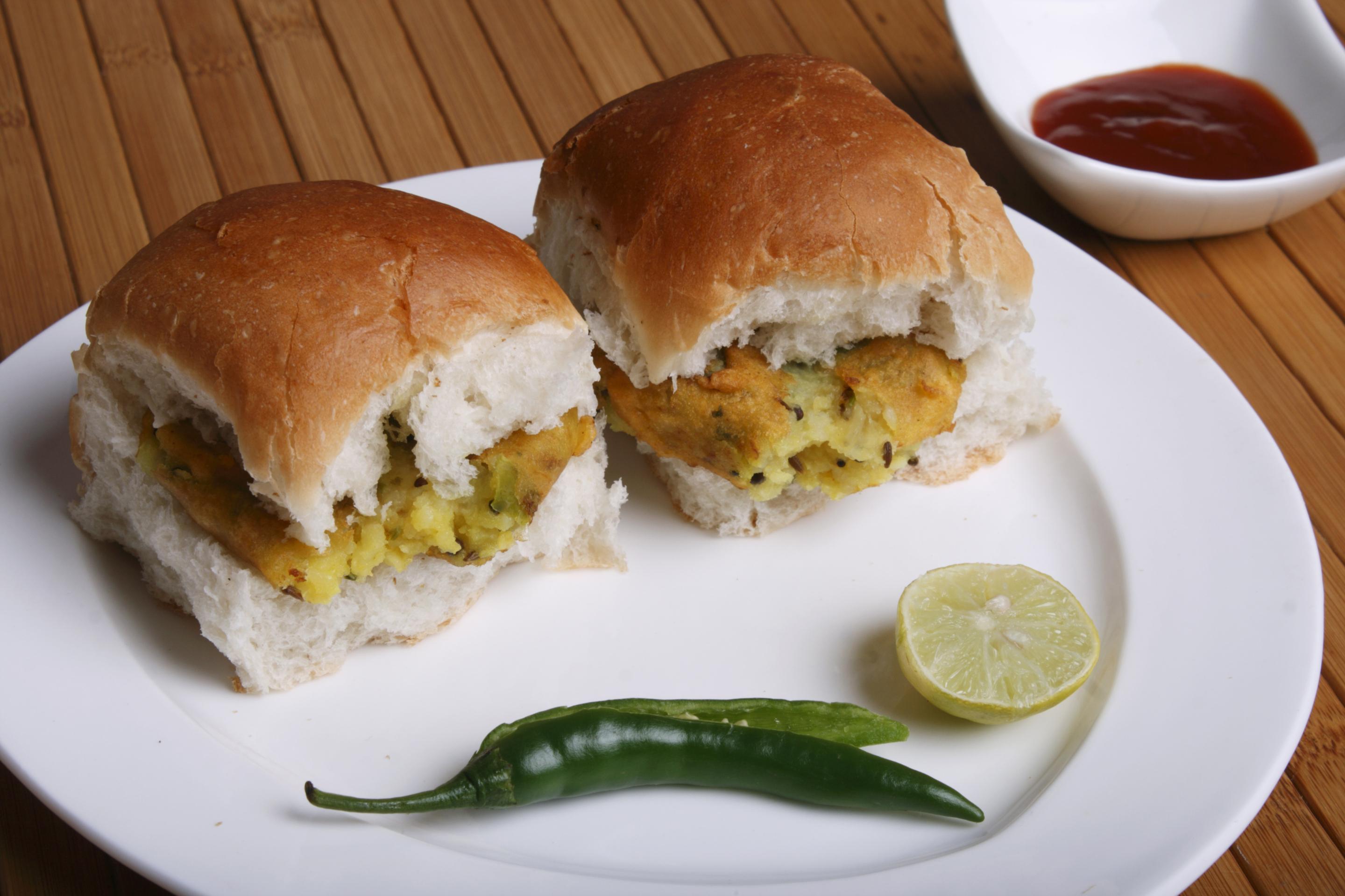 Fabhotel Neelkamal - Chembur 뭄바이 외부 사진